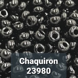 CHAQUIRON CALIBRADO CAT 23980 10 GRS 