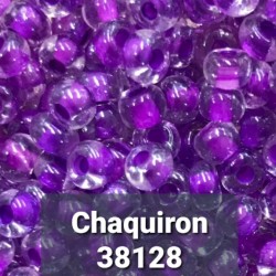 CHAQUIRON CALIBRADO CAT 38128 10 GRS