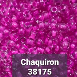 CHAQUIRON CALIBRADO CAT 38175 10 GRS