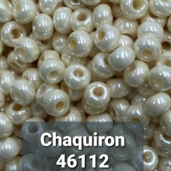 CHAQUIRON CALIBRADO CAT 46112 10 GRS