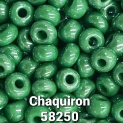 CHAQUIRON CALIBRADO CAT 58250