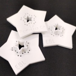  EBL STAR