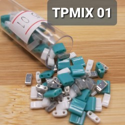 TPMIX01  MIXTA CIELO 5 GRS