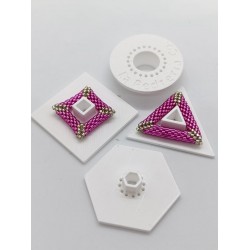 SHAPES EBL