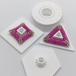 SHAPES EBL