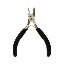 Memory Wire Ending Pliers