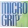 Micro Grip